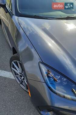 Купе Subaru BRZ 2022 в 