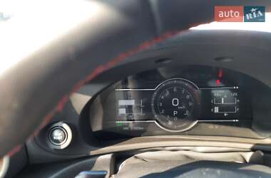 Купе Subaru BRZ 2022 в 