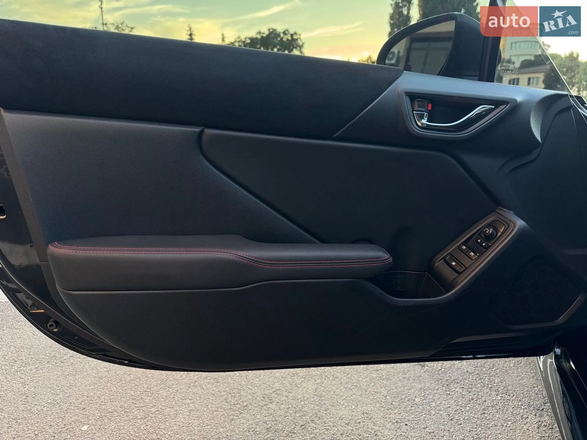 2021 Subaru BRZ - мініатюра 31