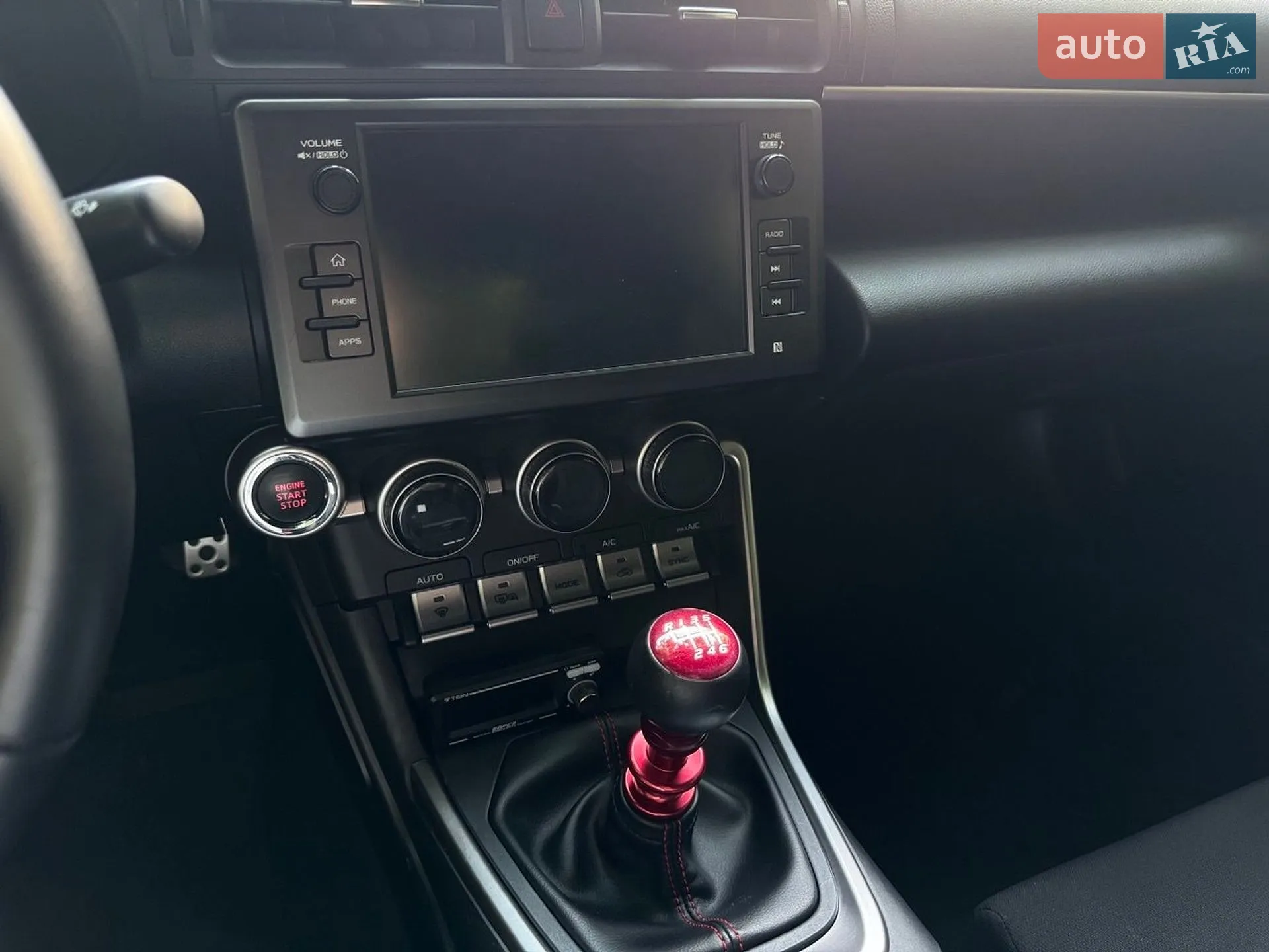 2021 Subaru BRZ - мініатюра 37