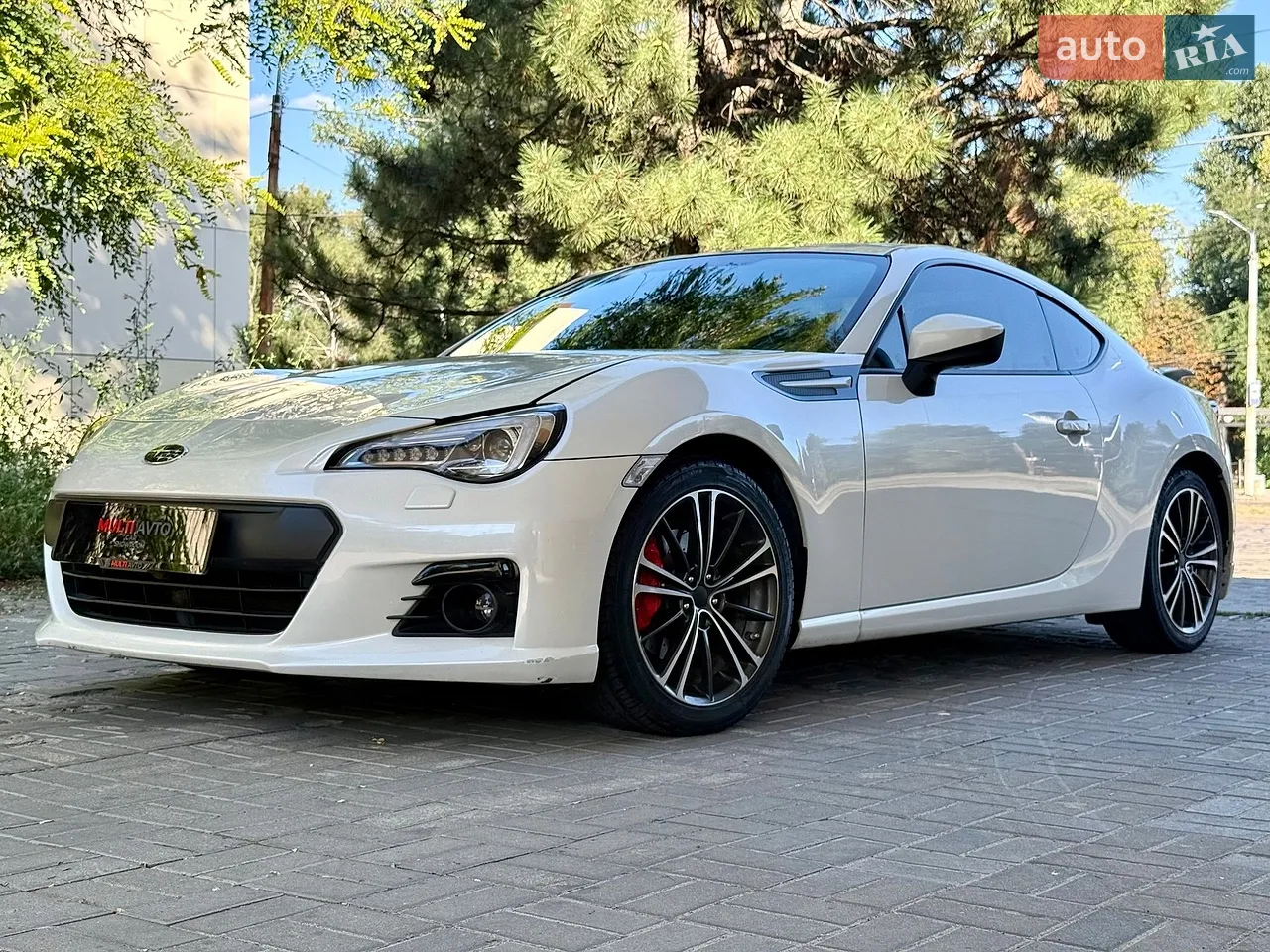 2022 Mazda 3 - мініатюра 34