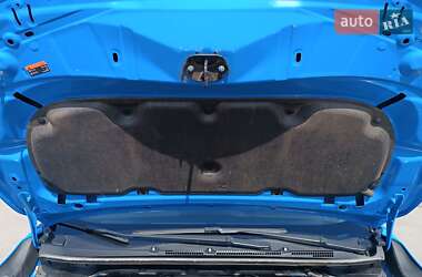Внедорожник / Кроссовер Subaru Crosstrek 2023 в 