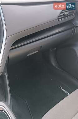 Внедорожник / Кроссовер Subaru Crosstrek 2023 в 
