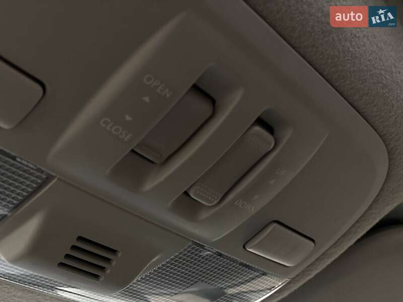 Позашляховик / Кросовер Subaru Crosstrek 2013 в Києві фото 32 Позашляховик / Кросовер Subaru Crosstrek 2013 в Києві