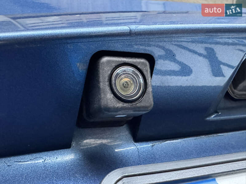 Внедорожник / Кроссовер Subaru Crosstrek 2015 в Хмельницком фото 33 Внедорожник / Кроссовер Subaru Crosstrek 2015 в Хмельницком