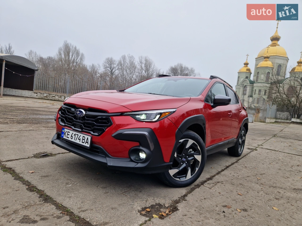 2016 Lexus NX - мініатюра 43