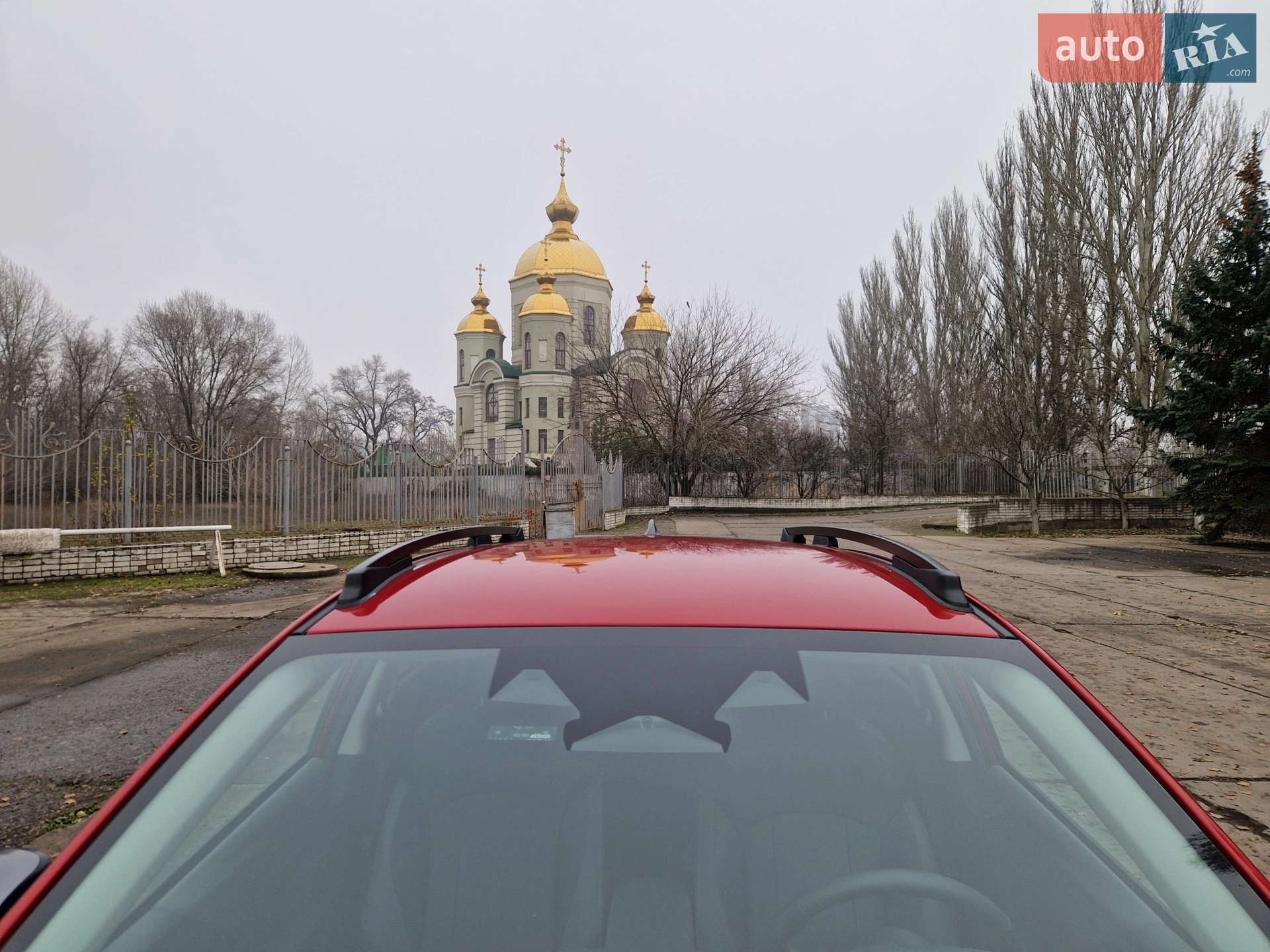 2023 Subaru Crosstrek - мініатюра 9