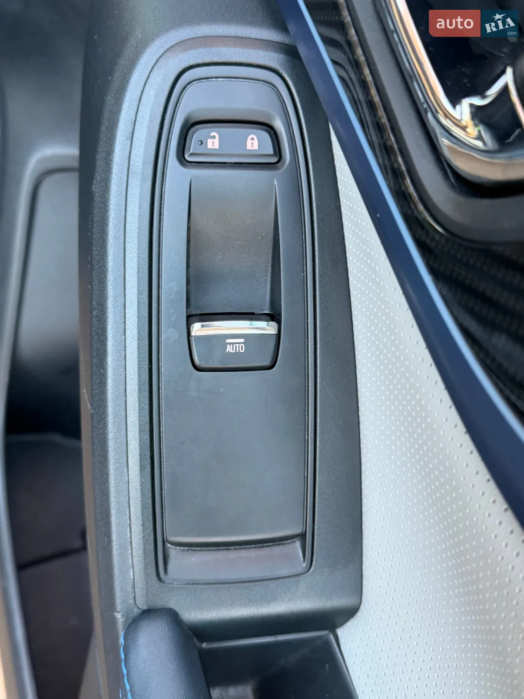 2019 Subaru Crosstrek - мініатюра 12