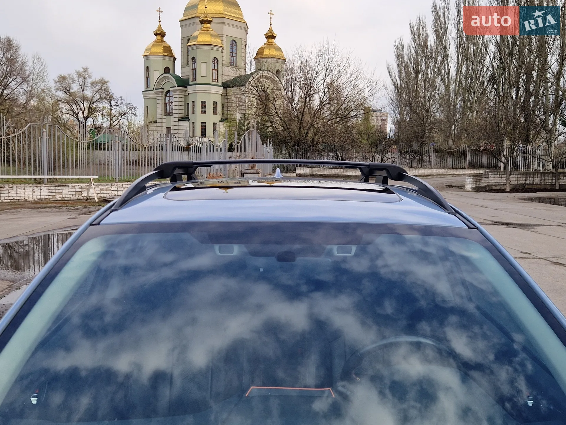 2023 Subaru Crosstrek - мініатюра 9
