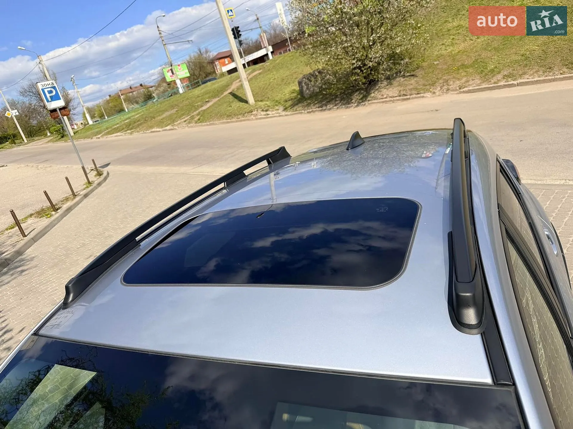 2023 Subaru Crosstrek - мініатюра 11