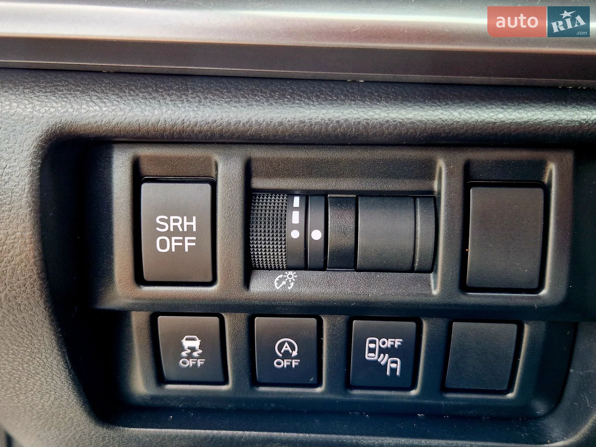 2022 Subaru Crosstrek - мініатюра 21