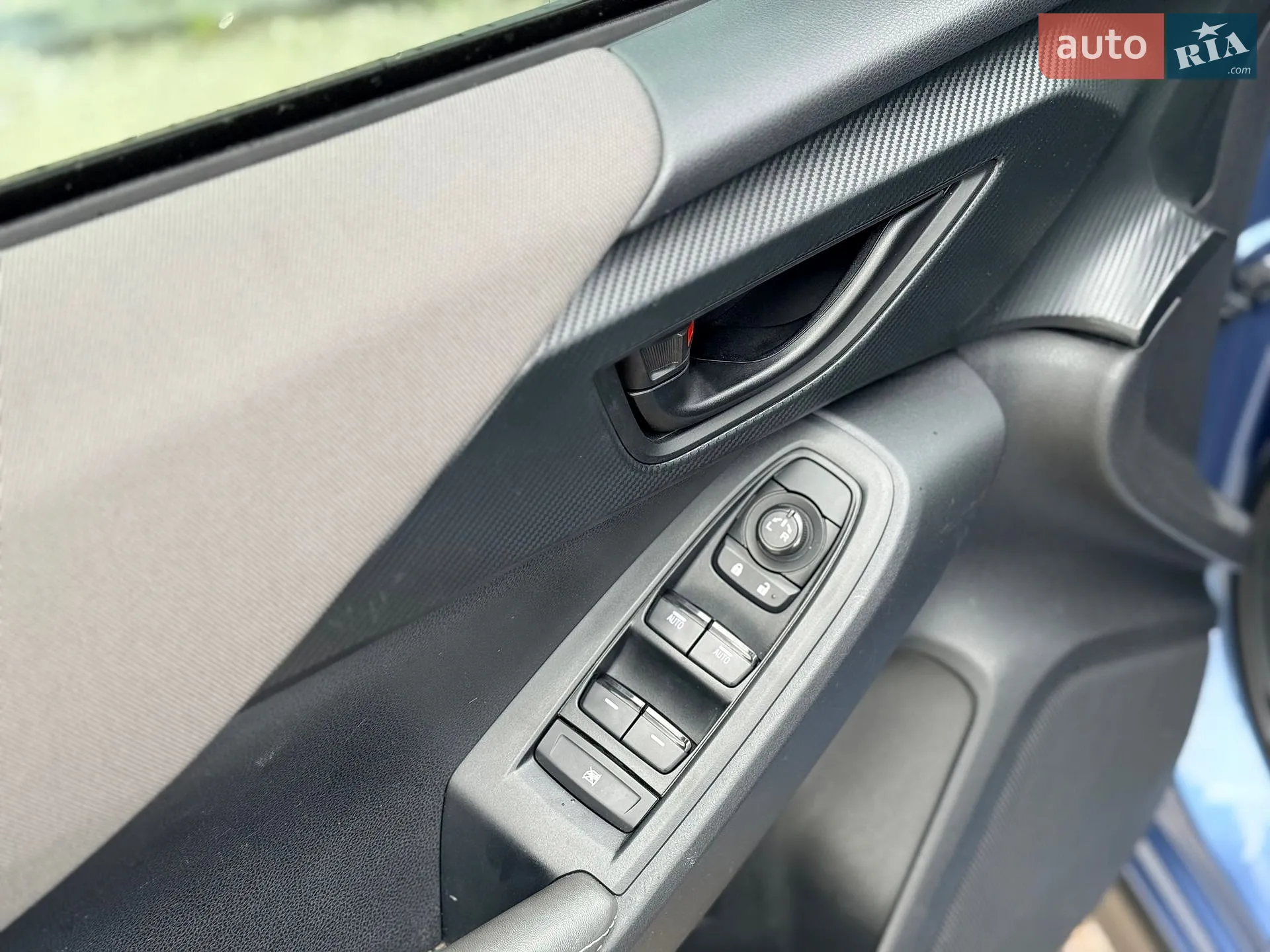 2023 Subaru Crosstrek - мініатюра 14