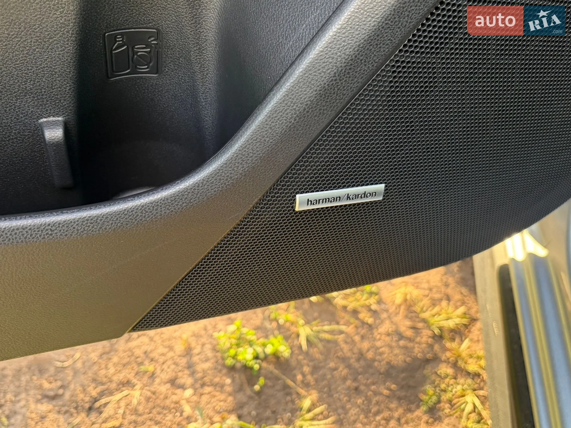 2024 Subaru Crosstrek - мініатюра 12
