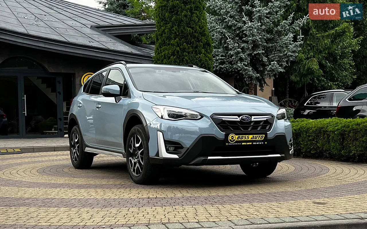 2019 Lexus RX - мініатюра 36