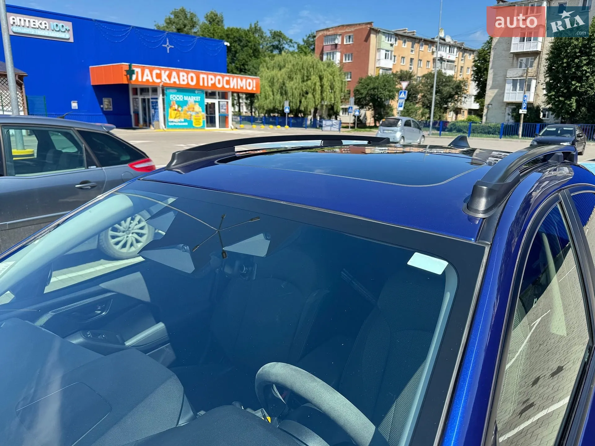 2023 Subaru Crosstrek - мініатюра 14