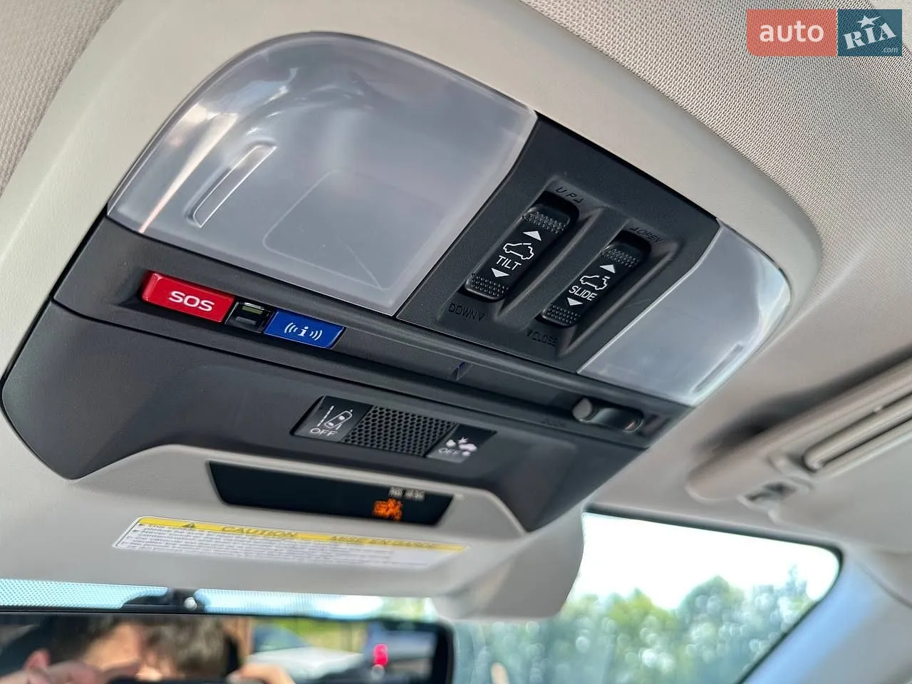 2022 Subaru Crosstrek - мініатюра 31