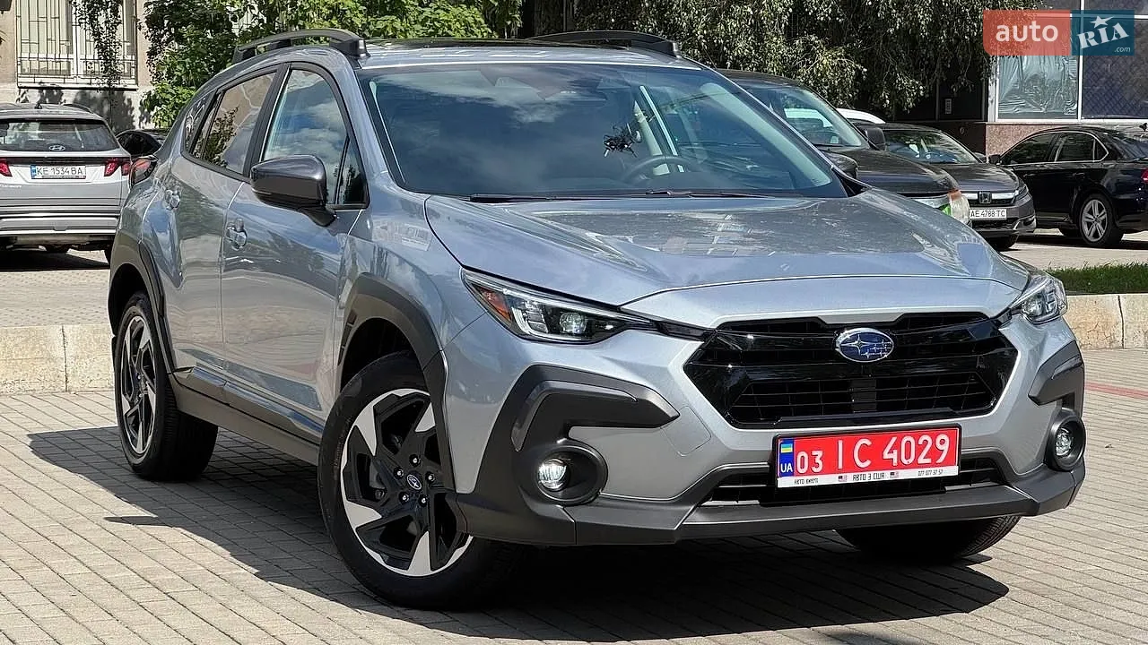 2019 Mazda CX-5 - мініатюра 31