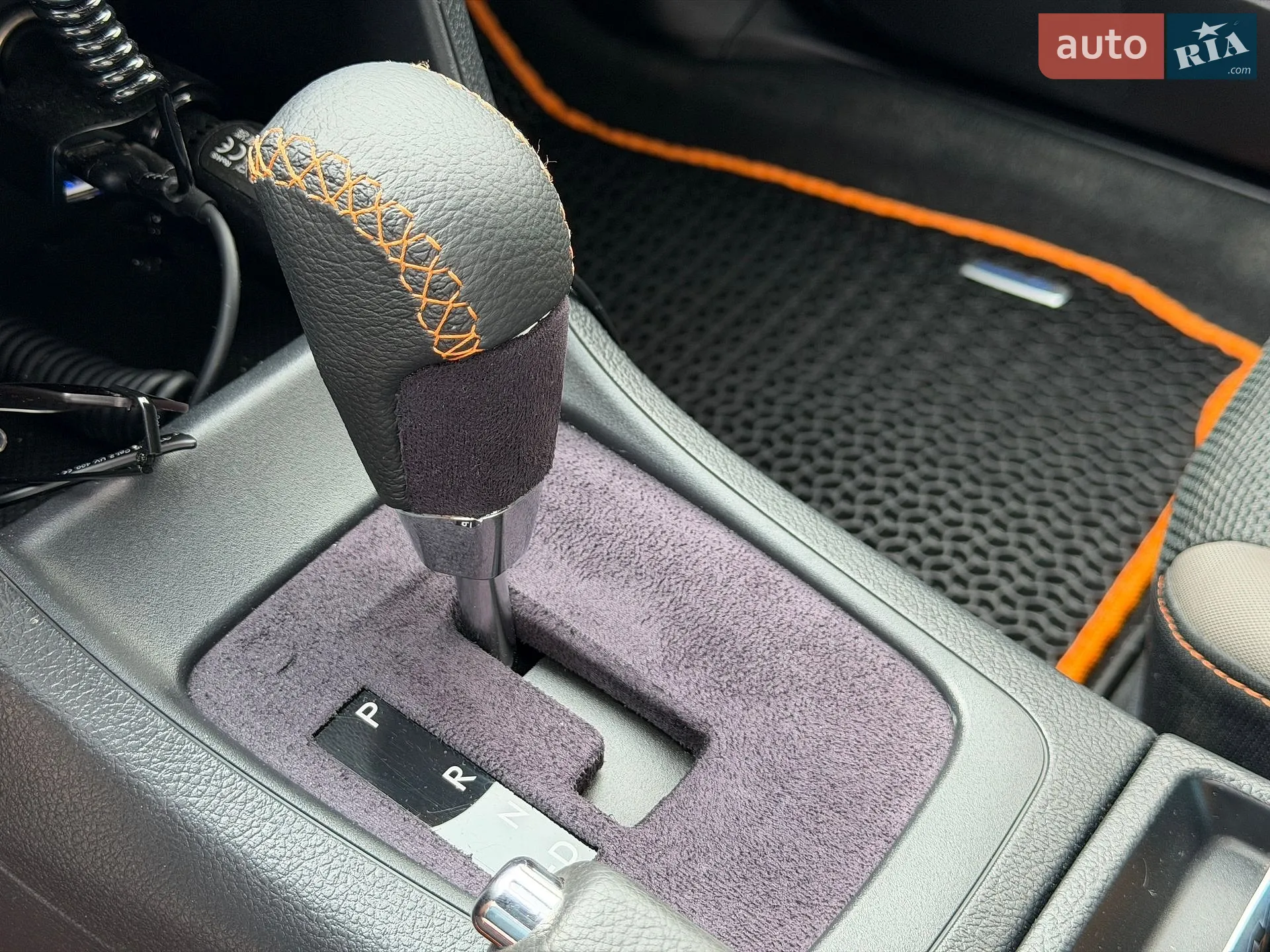 2017 Subaru Crosstrek - мініатюра 30