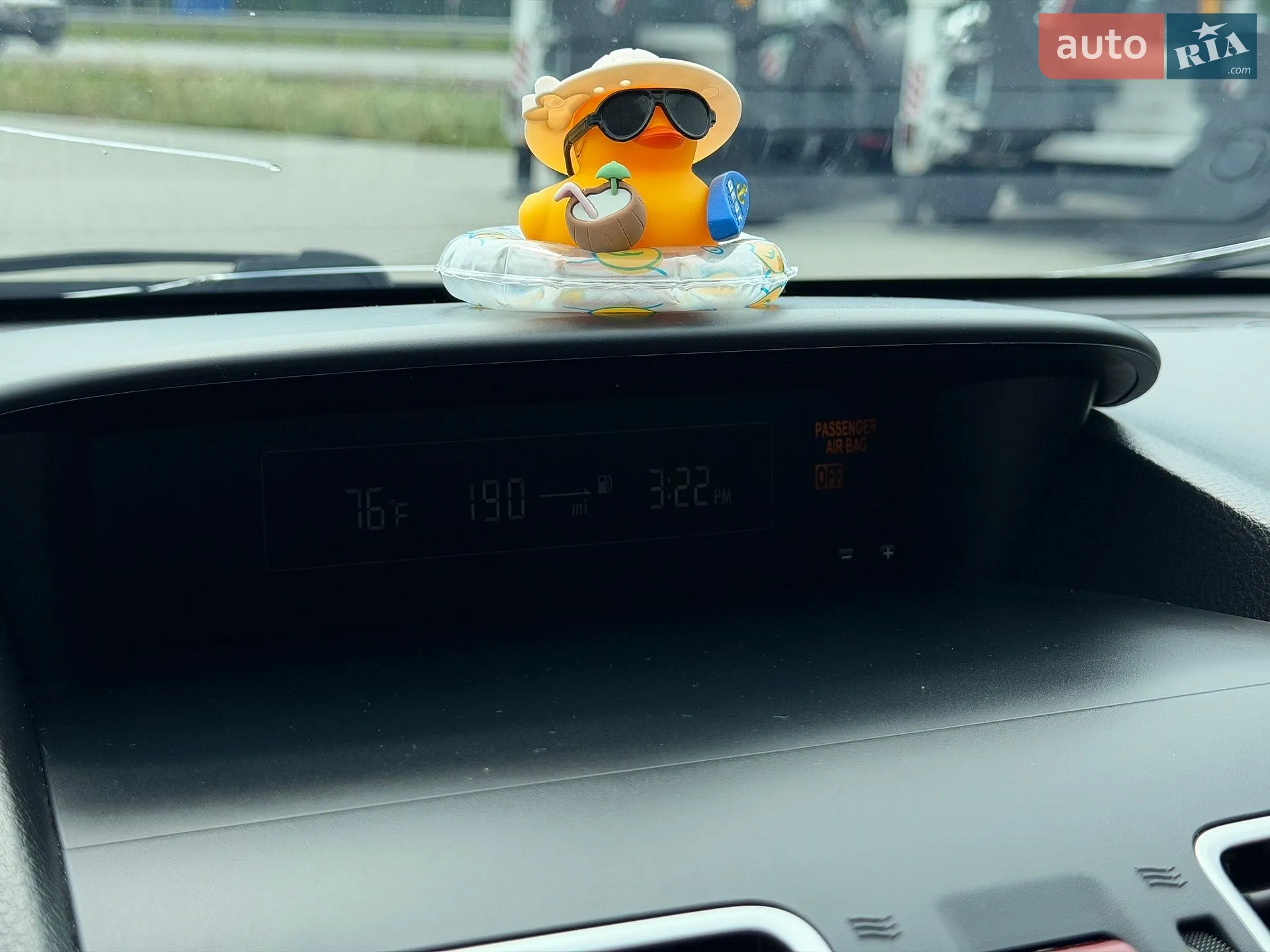 2017 Subaru Crosstrek - мініатюра 34