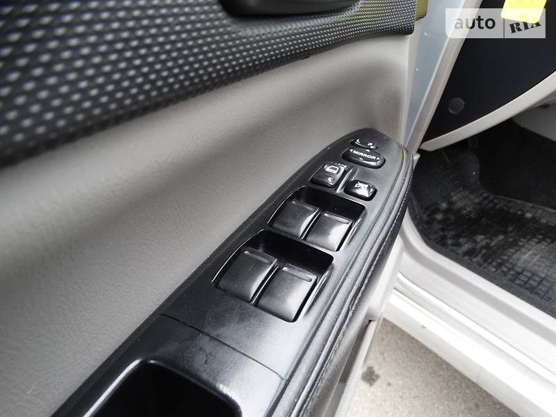 Внедорожник / Кроссовер Subaru Forester 2005 в Одессе фото 81 Внедорожник / Кроссовер Subaru Forester 2005 в Одессе