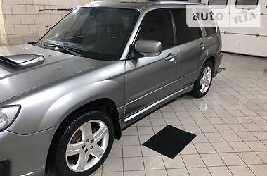 Поиск авто на авториа. Смотреть фото Поиск авто на авториа. Смотреть картинку Поиск авто на авториа. Картинка про Поиск авто на авториа. Фото Поиск авто на авториа