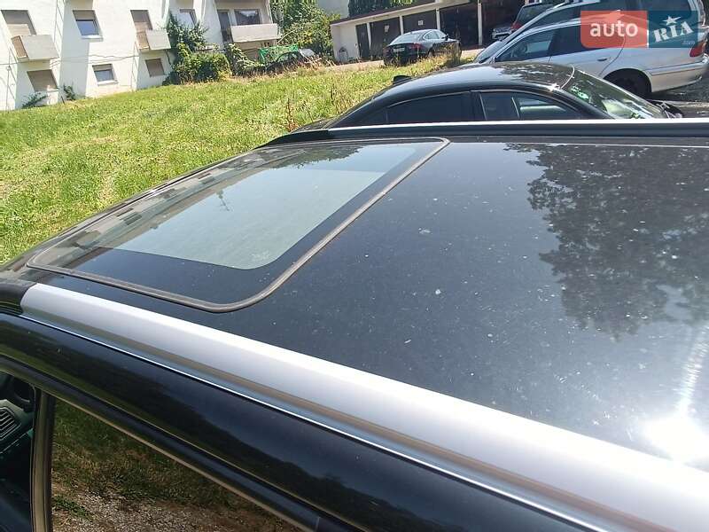 Внедорожник / Кроссовер Subaru Forester 2007 в Харькове фото 5 Внедорожник / Кроссовер Subaru Forester 2007 в Харькове