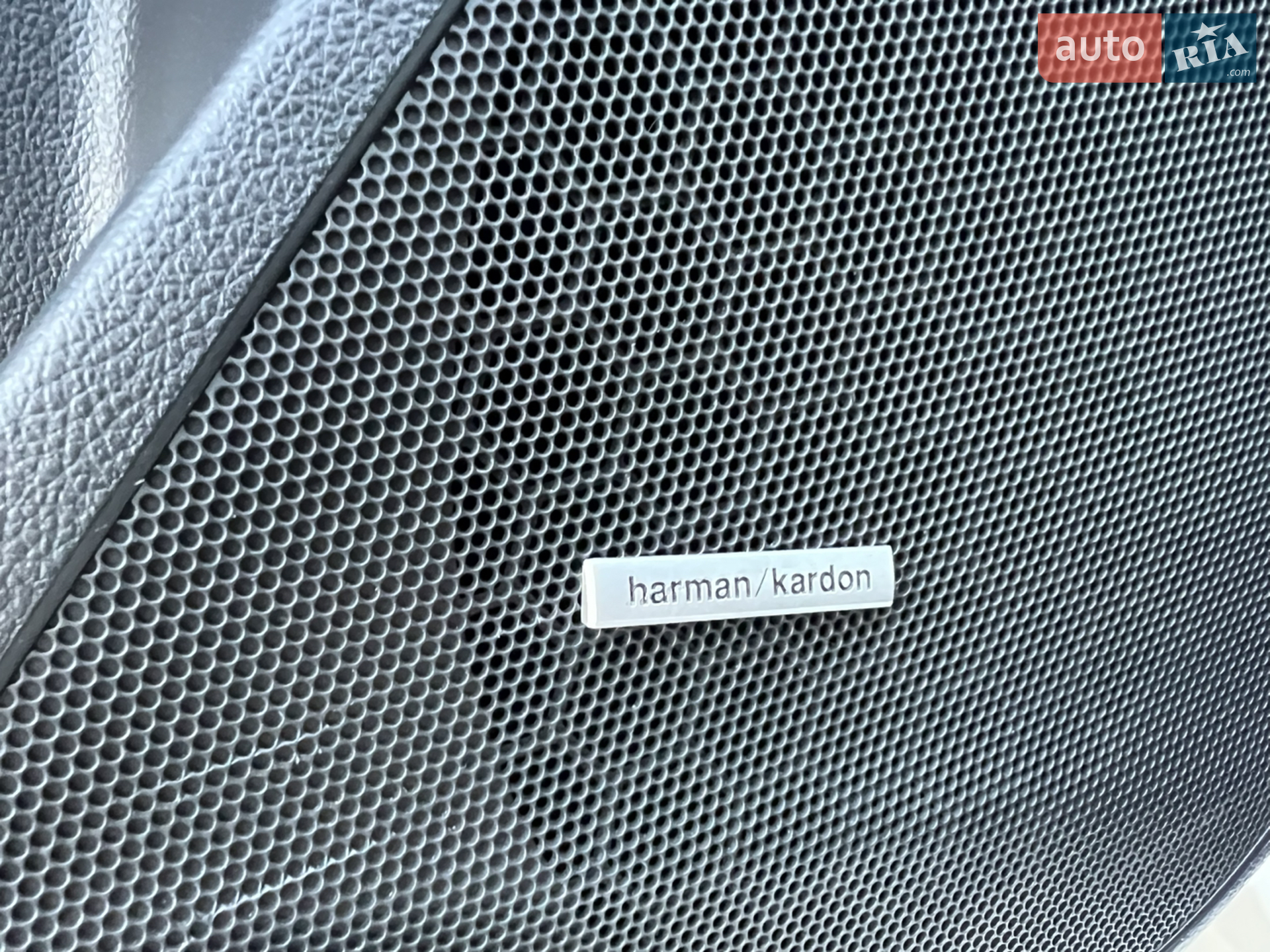 2015 Subaru Forester - мініатюра 26