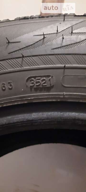 Позашляховик / Кросовер Subaru Forester 2016 в Харкові фото 44 Позашляховик / Кросовер Subaru Forester 2016 в Харкові