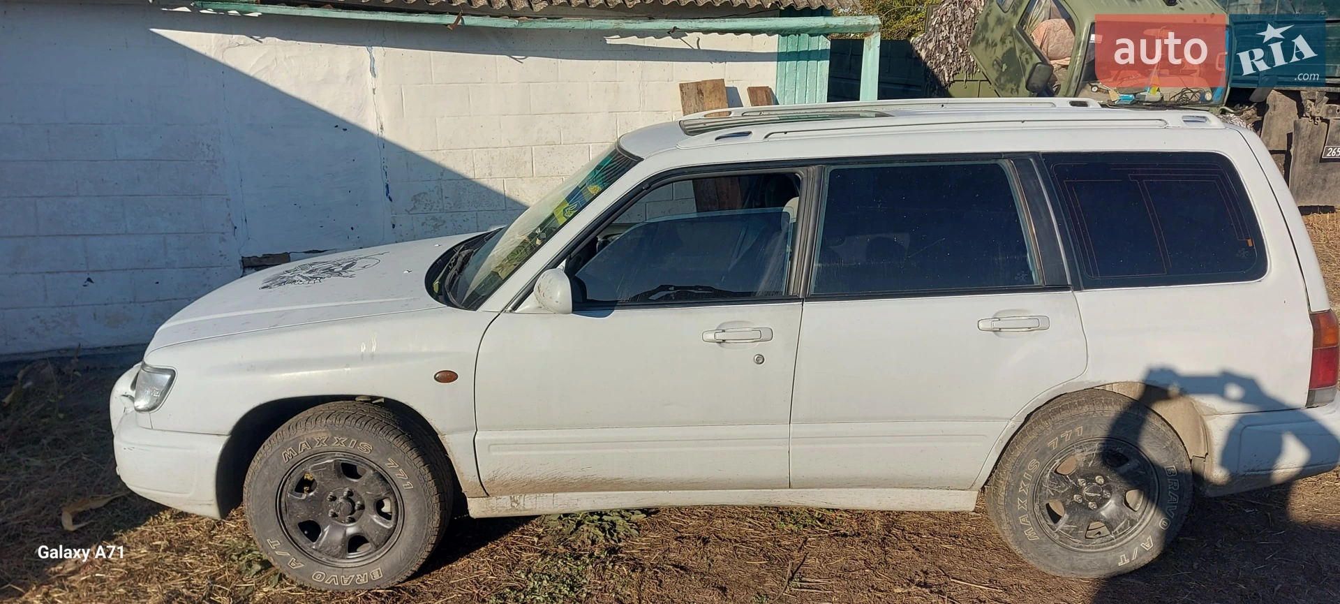 Фото авто 3