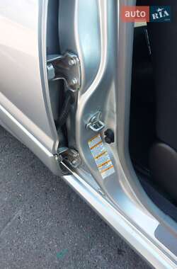 Внедорожник / Кроссовер Subaru Forester 2006 в Киеве