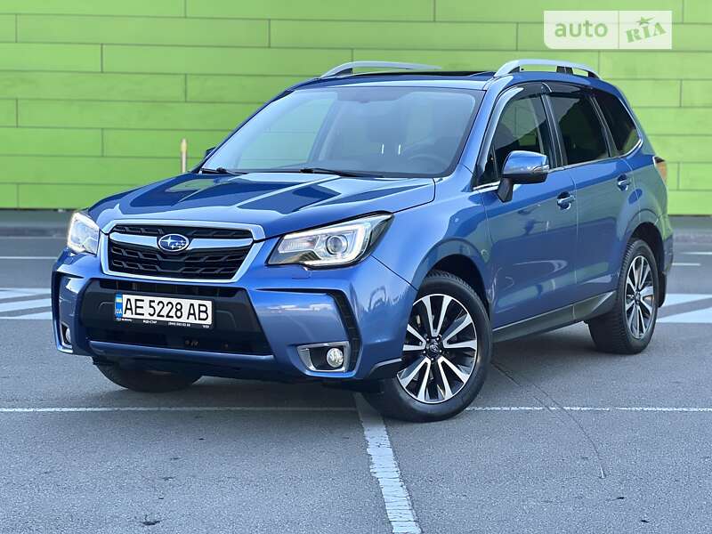 Запчасти, разборка и ремонт Subaru от команды x-team