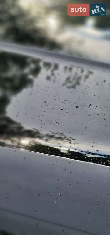 Внедорожник / Кроссовер Subaru Forester 2013 в Днепре
