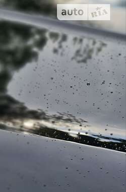 Позашляховик / Кросовер Subaru Forester 2013 в Дніпрі