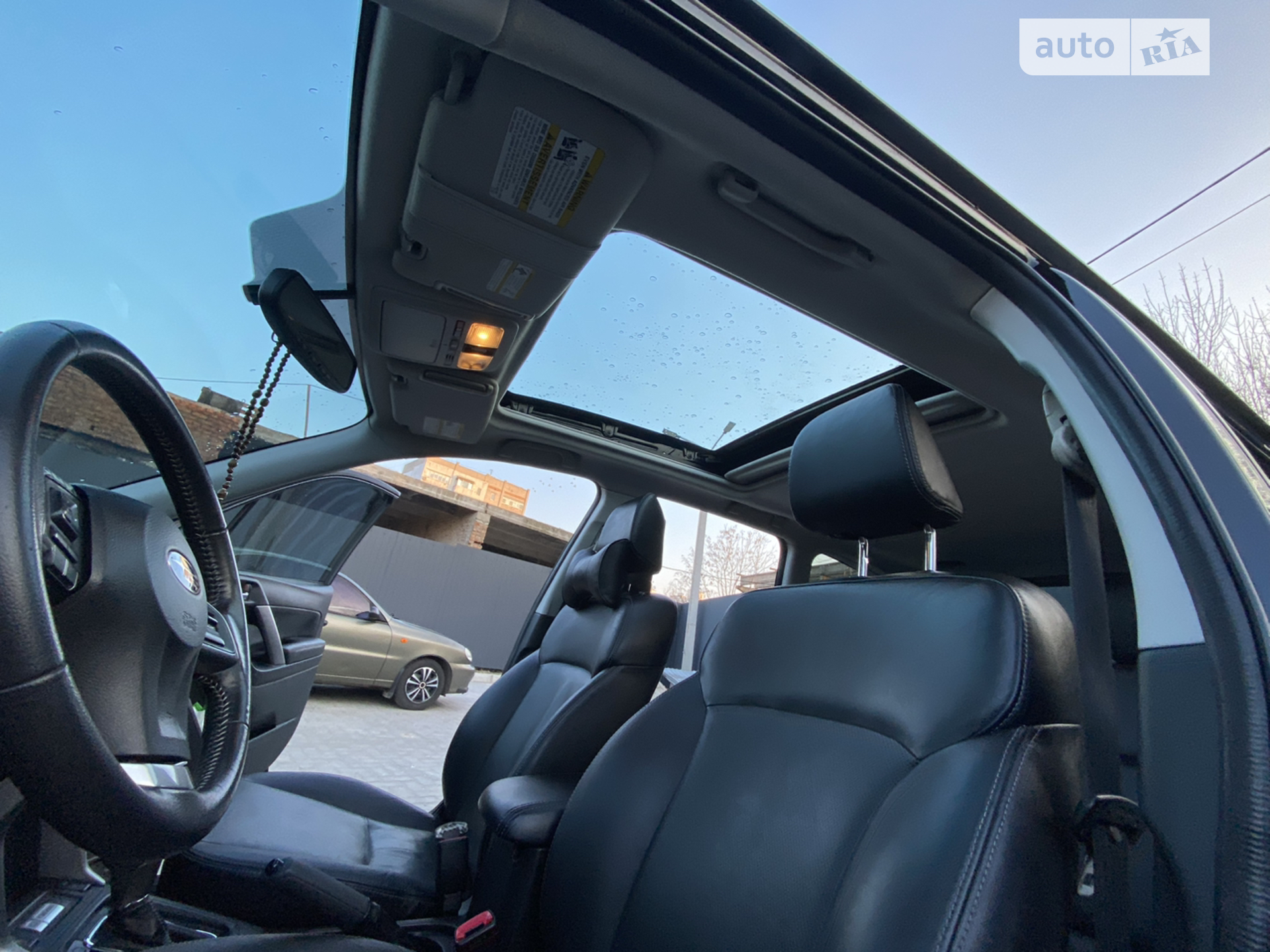 2016 Subaru Forester - мініатюра 74