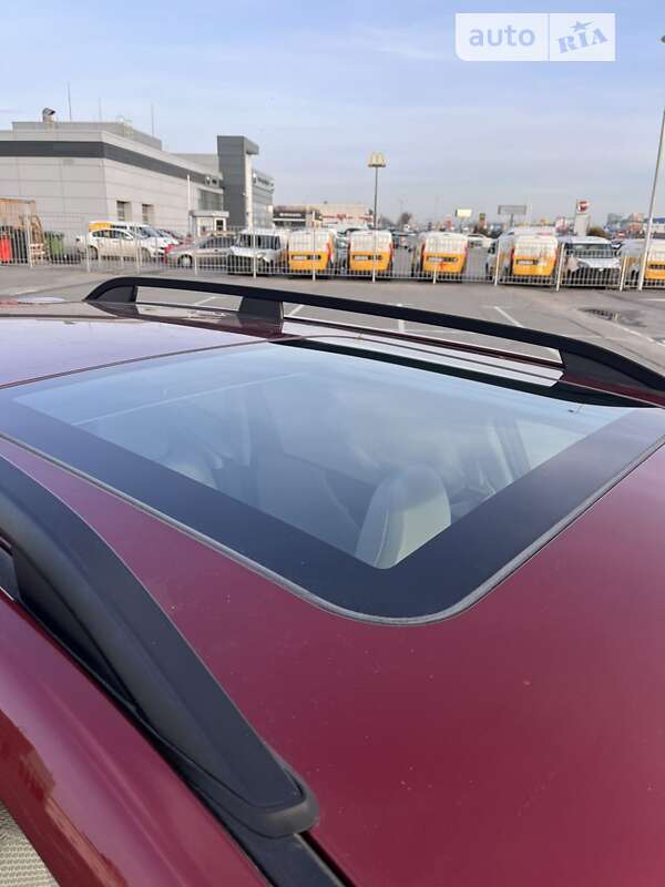 Внедорожник / Кроссовер Subaru Forester 2019 в Киеве фото 21 Внедорожник / Кроссовер Subaru Forester 2019 в Киеве