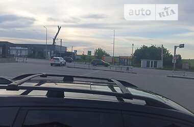 Внедорожник / Кроссовер Subaru Forester 2019 в Тернополе