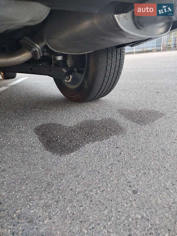 Внедорожник / Кроссовер Subaru Forester 2022 в Днепре