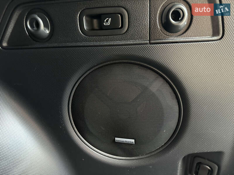 Внедорожник / Кроссовер Subaru Forester 2022 в Днепре фото 26 Внедорожник / Кроссовер Subaru Forester 2022 в Днепре