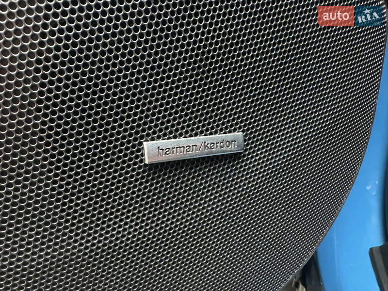 Внедорожник / Кроссовер Subaru Forester 2022 в Днепре фото 33 Внедорожник / Кроссовер Subaru Forester 2022 в Днепре