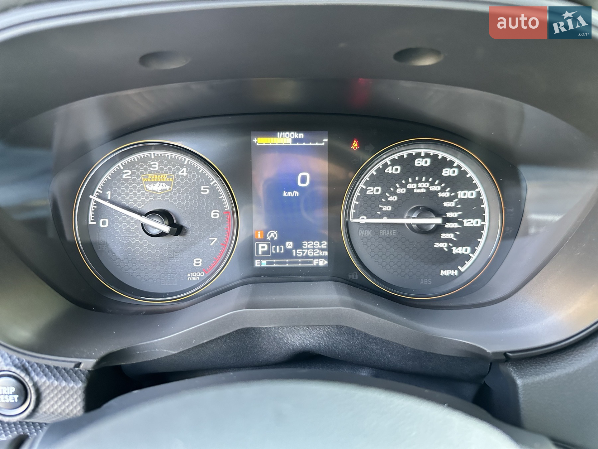 2021 Subaru Forester - мініатюра 59