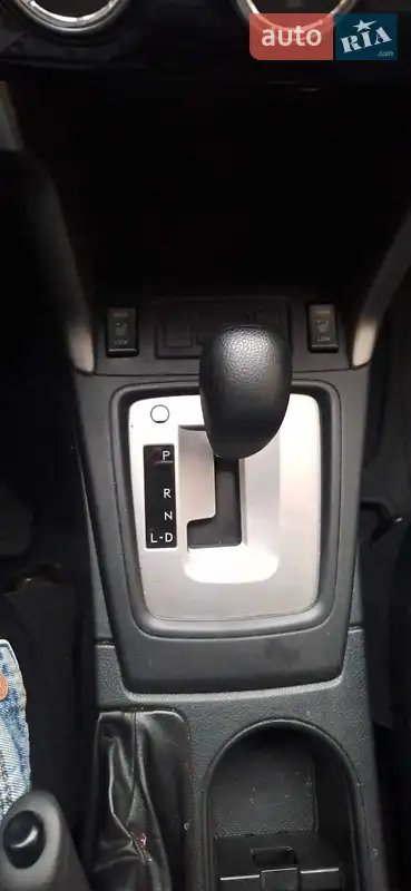 Subaru Forester 2015 VIN JF2SJADC0GH450048 фото оголошення 22 з 74