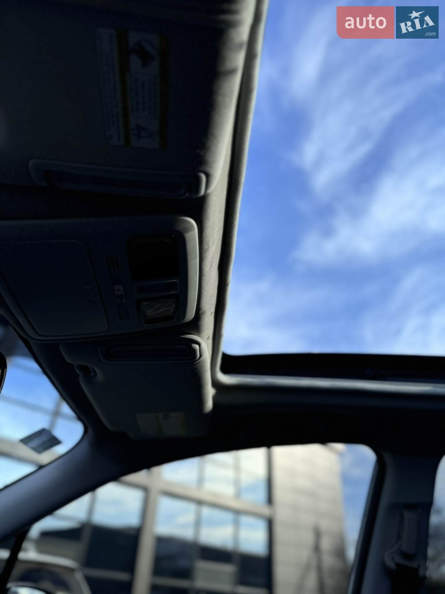 2014 Subaru Forester - мініатюра 20