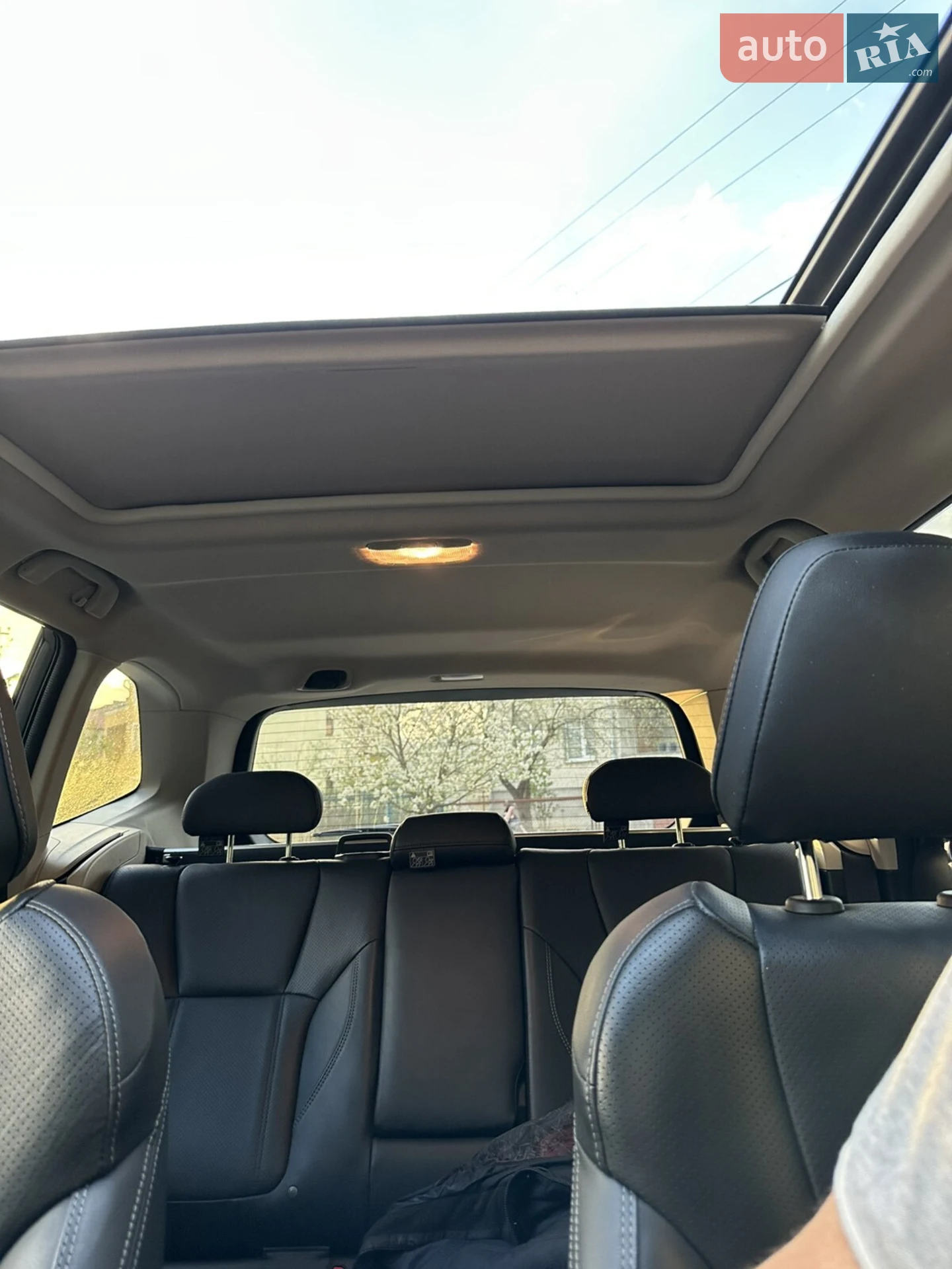 2022 Subaru Forester - мініатюра 4