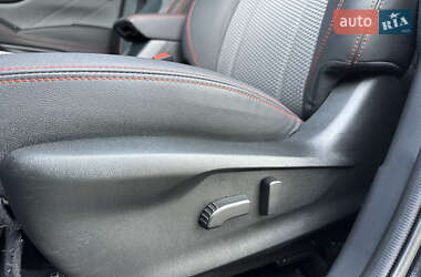 Внедорожник / Кроссовер Subaru Forester 2024 в 