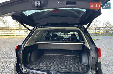 Внедорожник / Кроссовер Subaru Forester 2024 в 