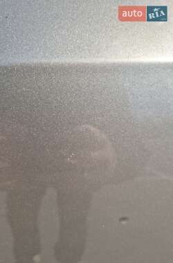 Внедорожник / Кроссовер Subaru Forester 2009 в 
