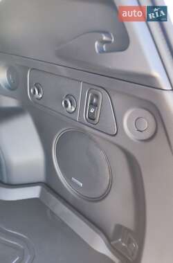 Внедорожник / Кроссовер Subaru Forester 2024 в 