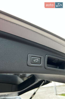 Внедорожник / Кроссовер Subaru Forester 2013 в 