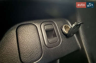 Внедорожник / Кроссовер Subaru Forester 2008 в 