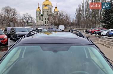 Внедорожник / Кроссовер Subaru Forester 2016 в 